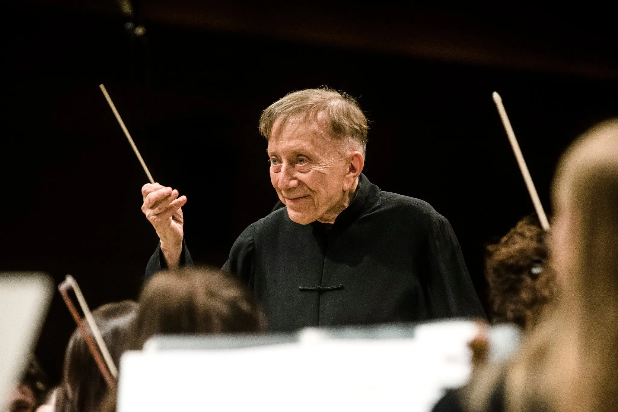 V&aacute;s&aacute;ry Tam&aacute;s