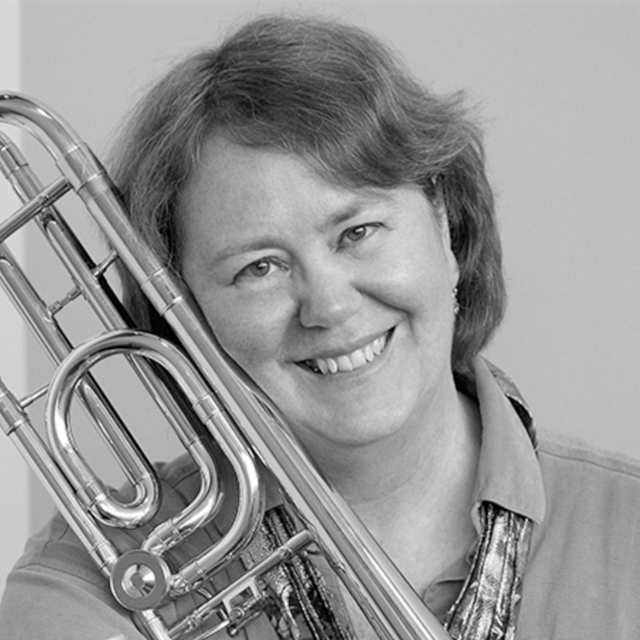 Abbie Conant