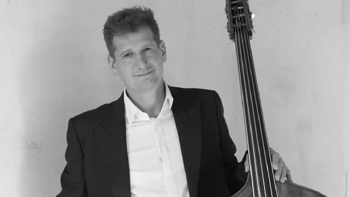 Horv&aacute;th Bence D&aacute;niel