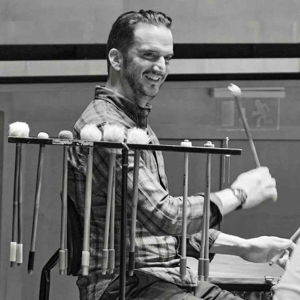 Maros &Aacute;d&aacute;m