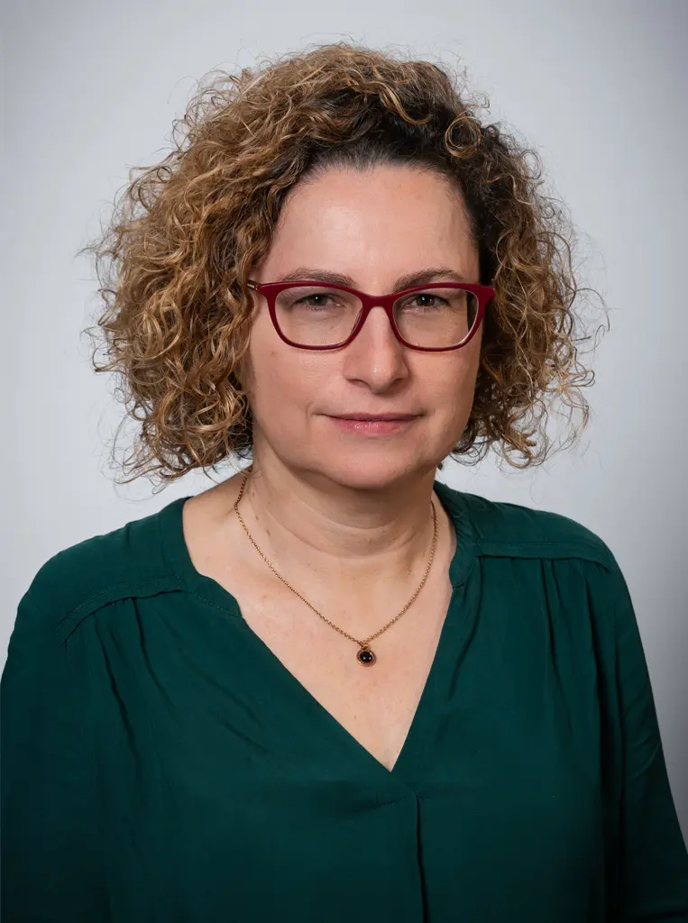 &nbsp;Mogyor&oacute;si &Eacute;va