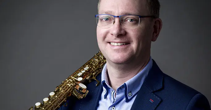 Pusk&aacute;s Levente