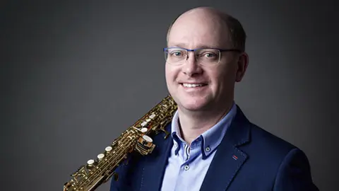 Pusk&aacute;s Levente