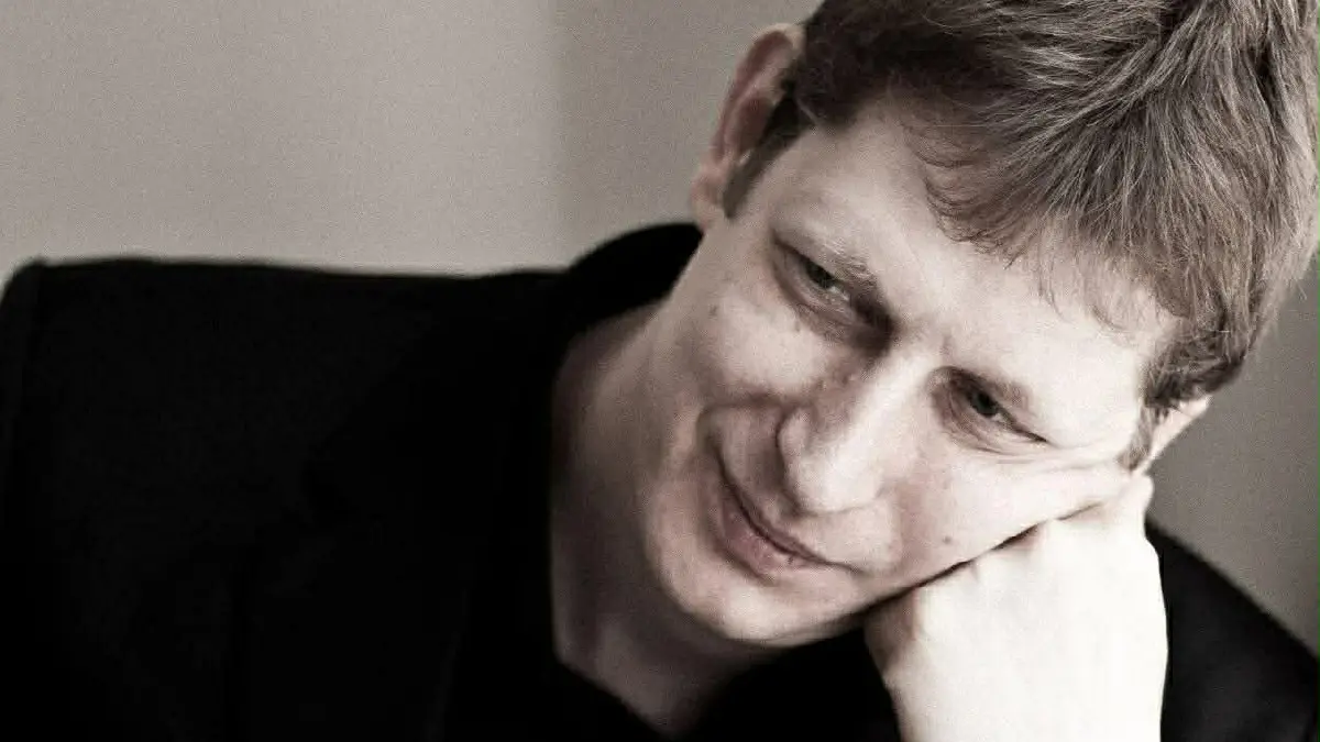 Rőmer &Aacute;d&aacute;m