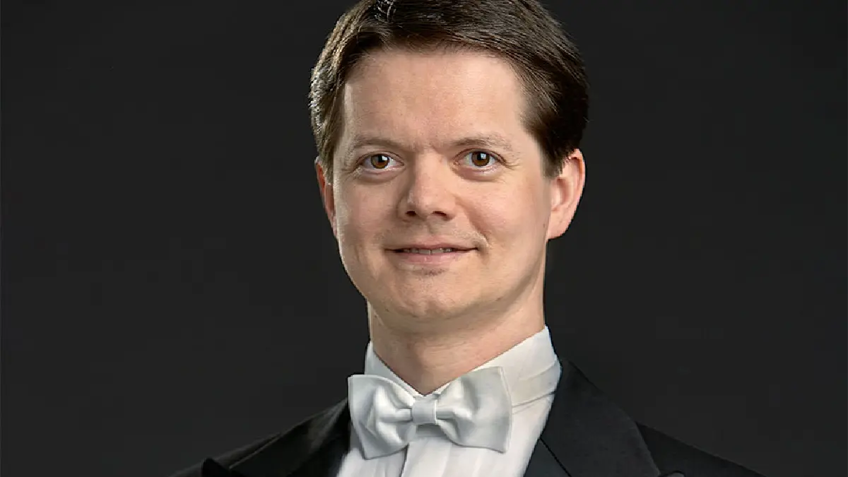 Richter G&aacute;bor