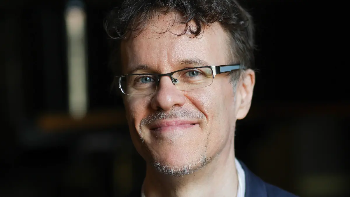 Stach&oacute; L&aacute;szl&oacute;