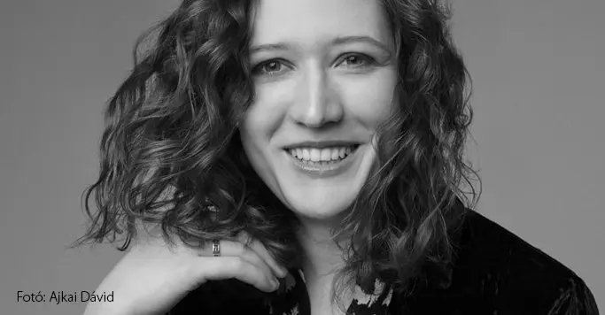 Szab&oacute; Ildik&oacute;