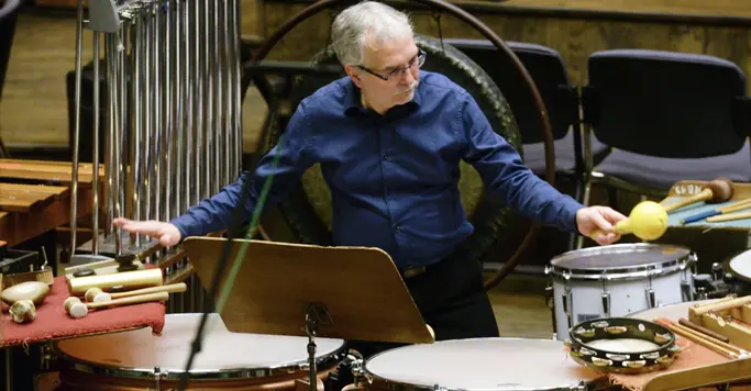 Szab&oacute; Istv&aacute;n