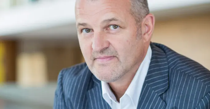 Szatm&aacute;ri Zsolt