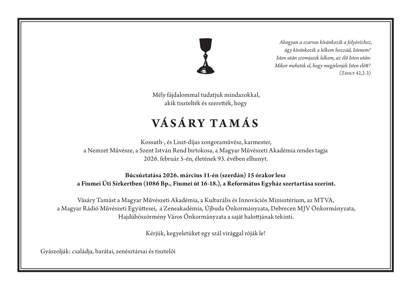 gy&aacute;szjelent&eacute;s