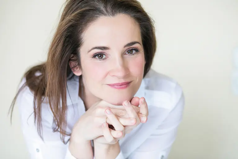 Husz&aacute;rik Kata