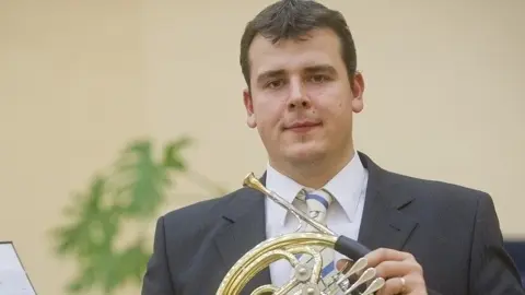 Kovalcsik Andr&aacute;s