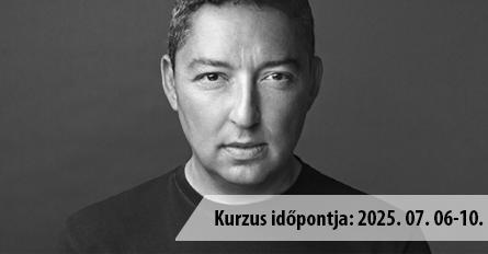 Balog József