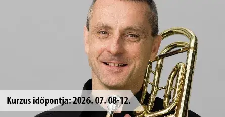 Fejér András