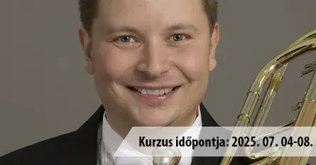 Káip Róbert