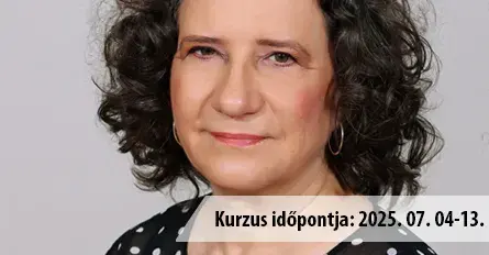 Dr. Kósa Karolina