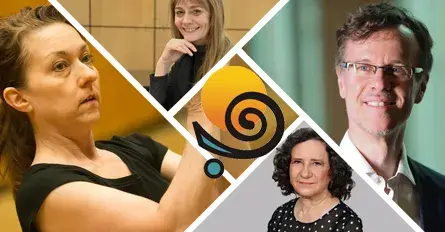 Kiegészítő mesterkurzusok