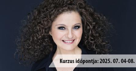 Korcsolán Orsolya