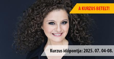 Korcsolán Orsolya