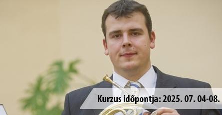 Kovalcsik András