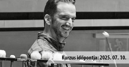 Maros Ádám