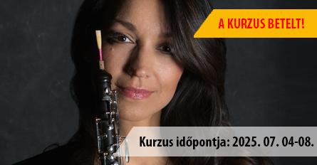 Sanja Romić