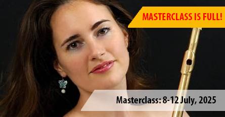 Seres Dóra