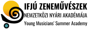 The #1 Summer Academy in Hungary – YMSA, Debrecen